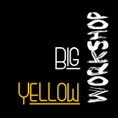 Big Yellow Workshop's profile picture