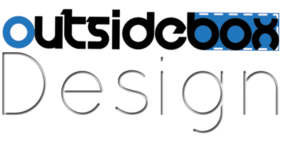 Outsidebox's profile picture