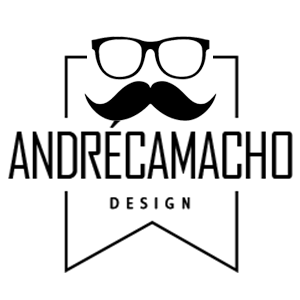 André Camacho's profile picture