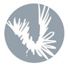 Nick Saltmer Design