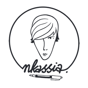 NKassia's profile picture
