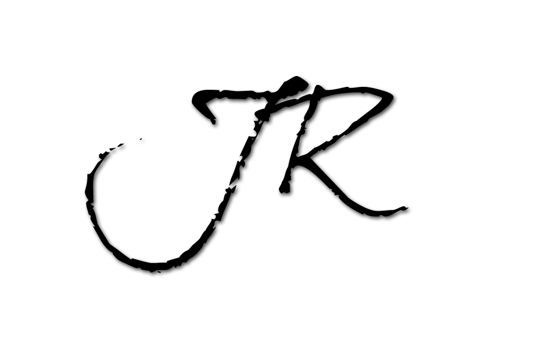 JR designs's profile picture