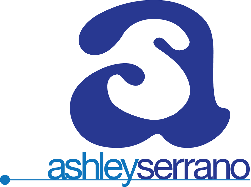 Ashley Serrano's profile picture