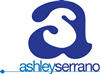 Ashley Serrano