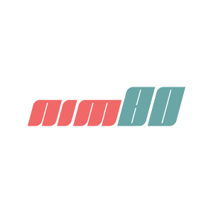 nim80's profile picture