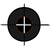 bulletproof's profile picture