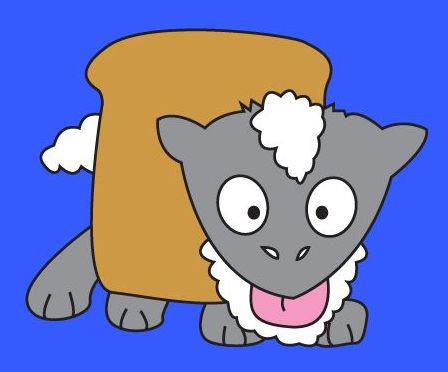 Keu274's profile picture