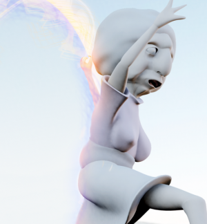 Mr. Hwantaw's profile picture