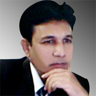 IQBAL KABIR's profile picture