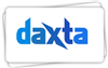 daxtadaniel