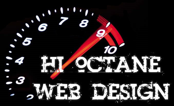Hi Octane Designs's profile picture