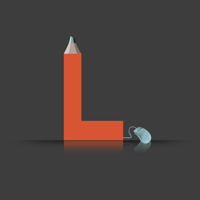 l'art's profile picture