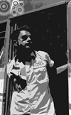 guru subbu