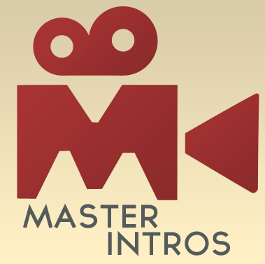 Master intros's profile picture