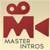 Master intros