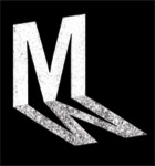 Matthew Withers's profile picture