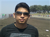 rajan