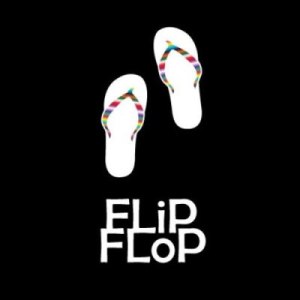filp flop's profile picture