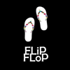 filp flop