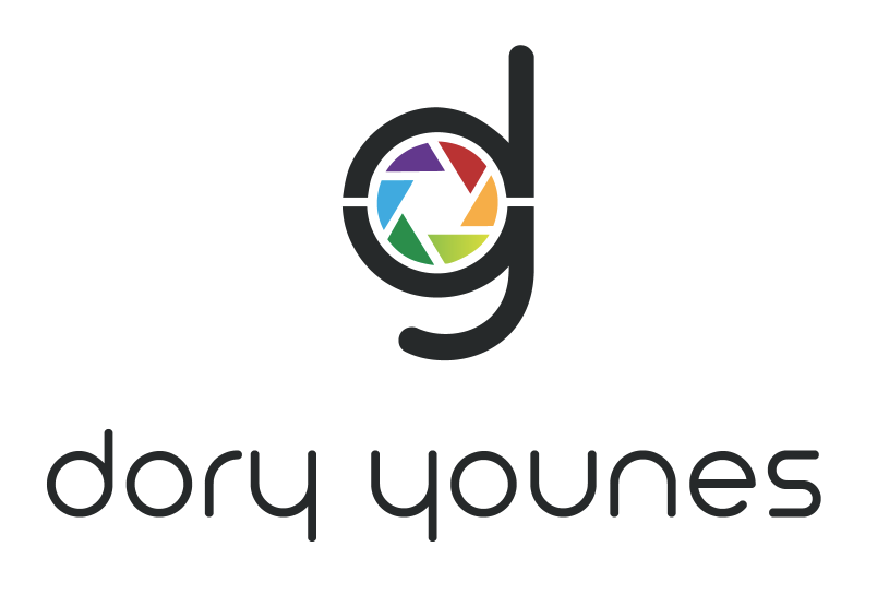 Dory Younes Designs's profile picture
