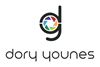 Dory Younes Designs
