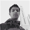 Adnan