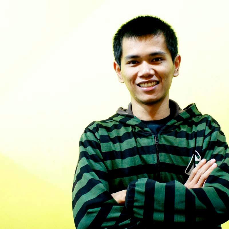 Private.Indo's profile picture