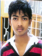 MOHIT JAIN's profile picture