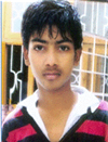 MOHIT JAIN