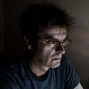 logomaniac's profile picture