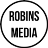 Robins Media