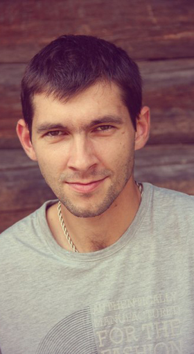 jeffry's profile picture