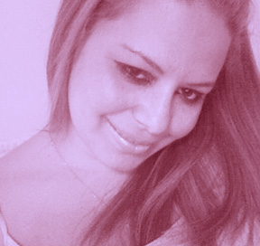 Goldenlight's profile picture