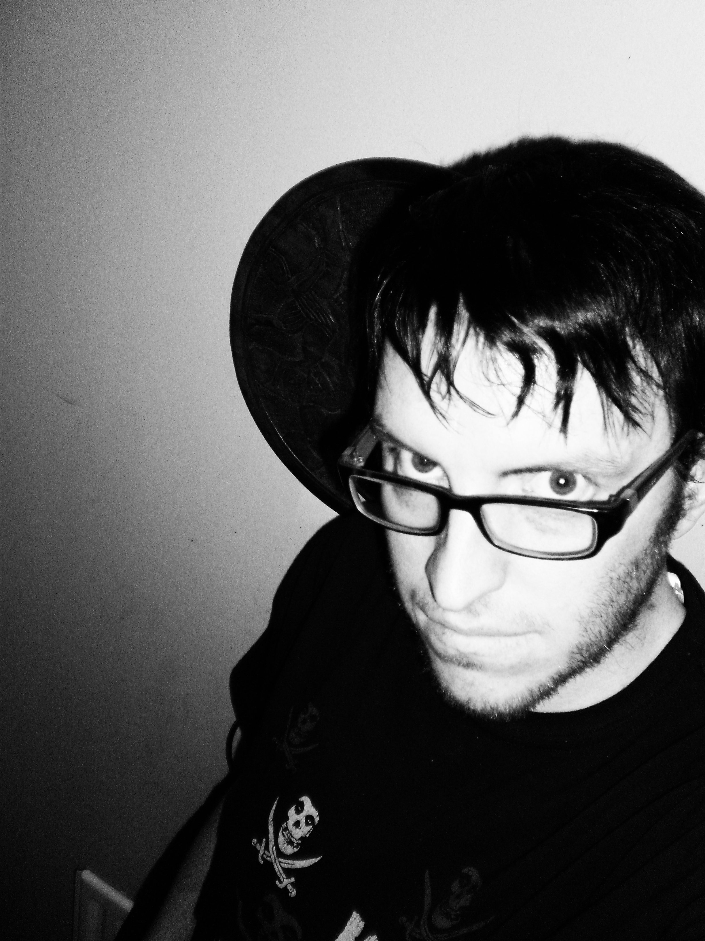 ZOMBIETEETH's profile picture