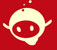 MatthewO.'s profile picture