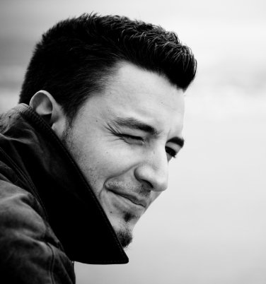 Paolo Bischi's profile picture