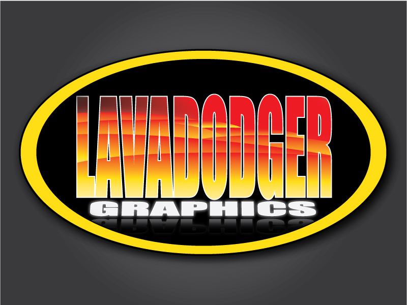 Lava Dodger Graphics's profile picture