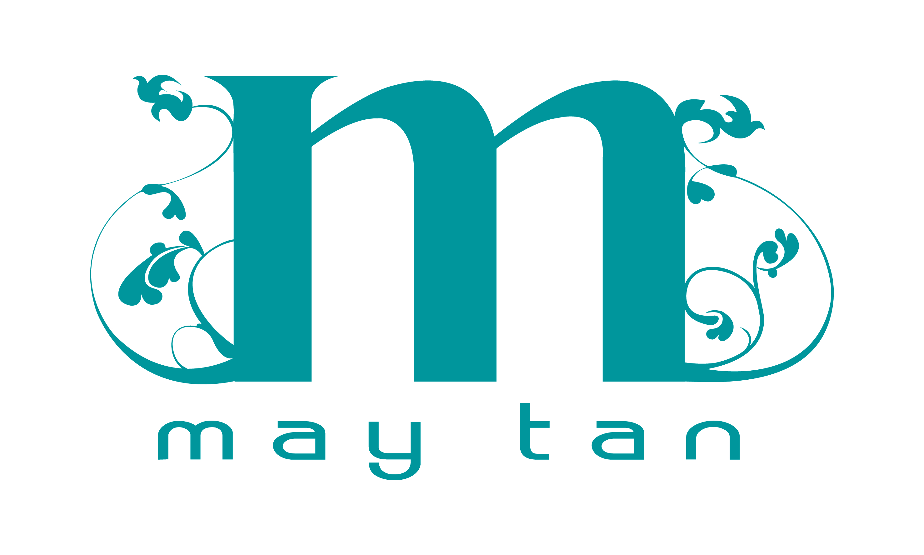 May Tan's profile picture