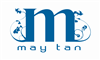 May Tan