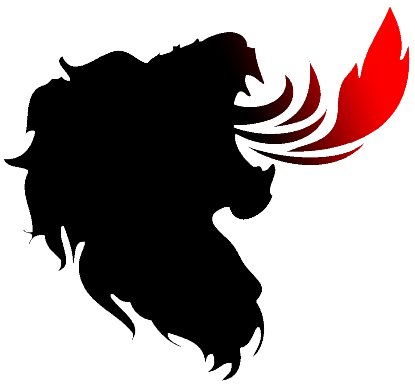 LyonsFuorry Designs's profile picture