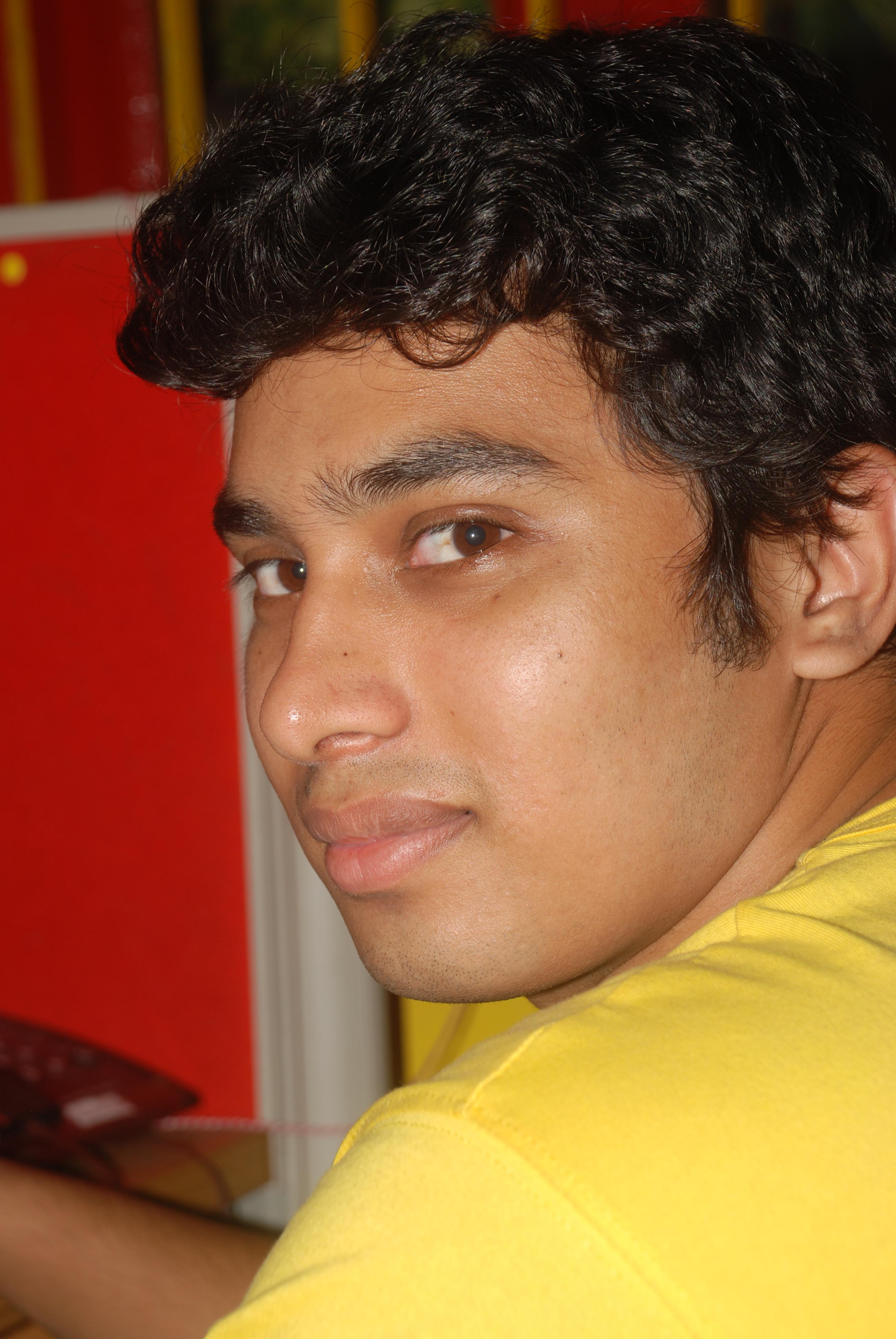 Abu hena ashique(Bahar)'s profile picture