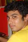 Abu hena ashique(Bahar)
