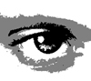 AgnesEst's profile picture