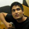 chawije's profile picture