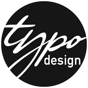 Typo Design's profile picture
