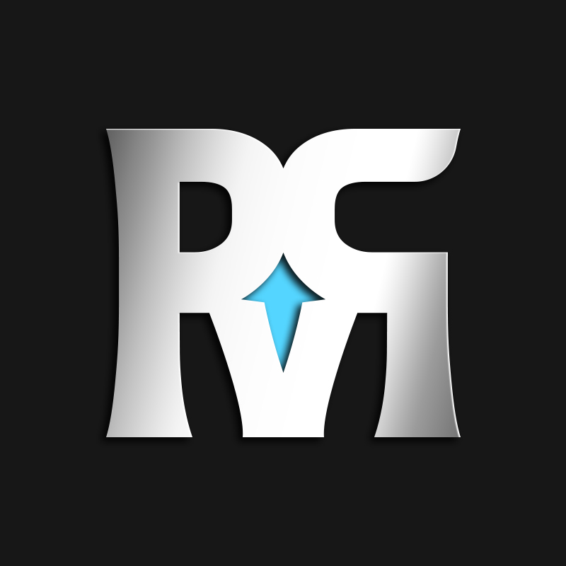 Rockyman's profile picture