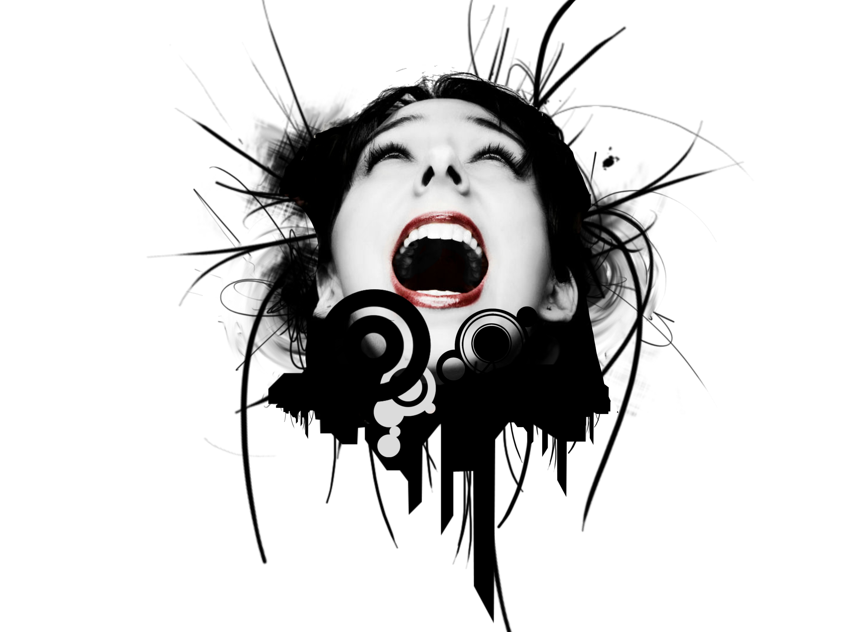 Divine Lunacy Graphic Studio's profile picture