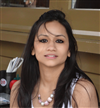MohitaR