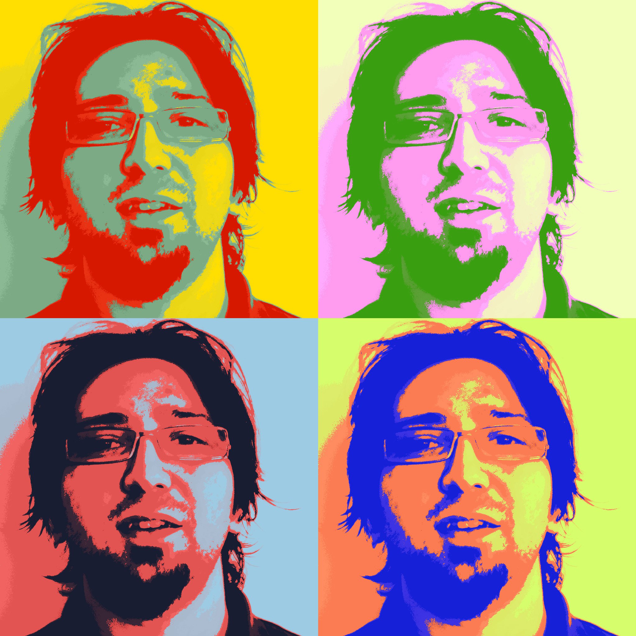 KaganYucel's profile picture