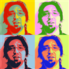 KaganYucel